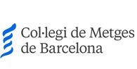 Col-legi Metges Barcelona