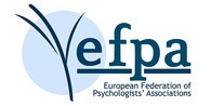 Efpa Logo