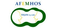 Afemhos