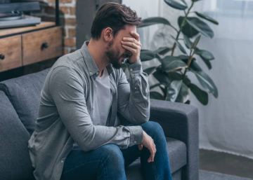 transtorno obsesivo piscologa