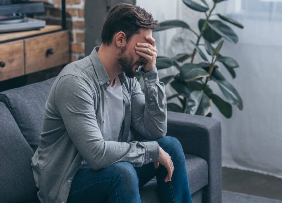 transtorno obsesivo piscologa