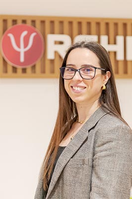 Carla de lamo Castrillo