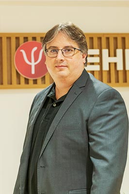 JOSE A. ALCUÉSCAR MARTÍNEZ