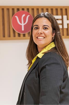 Paula Albarrán Esteve